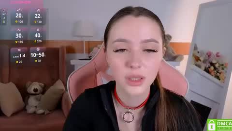 Kara online show from October 2025 06:03:02 AM