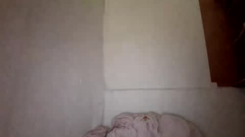 maria online show from February 2026 07:54:02 PM