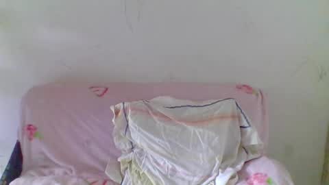 Snapshot of wildhornycunt chatting on July 2026 02:07:02 AM maria online show from July 2026 02:07:02 AM