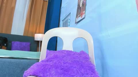 pauleen online show from March 2026 11:43:01 PM