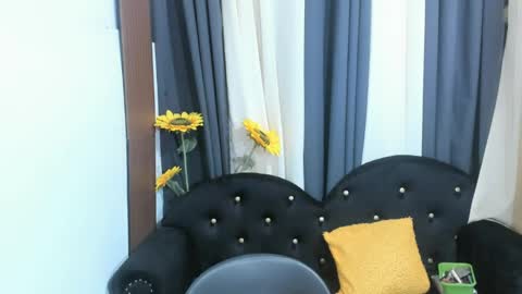Snapshot of wildhot_pauleen4uxxx chatting on June 2026 09:22:01 AM pauleen online show from June 2026 09:22:01 AM