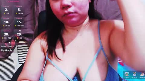 Snapshot of wildhotasianx chatting on January 2025 03:58:02 PM wildhotasianx online show from January 2025 03:58:02 PM