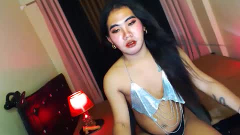 Snapshot of wildhotcore chatting on March 2026 06:25:01 PM Lianelaiza online show from March 2026 06:25:01 PM