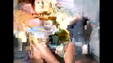 Sweet online show from March 2026 04:49:01 AM