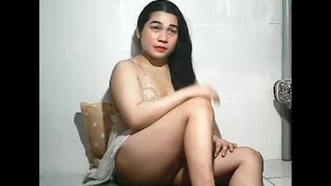 Sweet online show from May 2026 06:56:02 PM