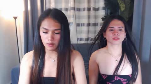 wildhotsexyladyboy online show from April 2026 01:50:02 PM