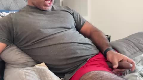 wildhungry online show from December 2024 05:37:01 PM