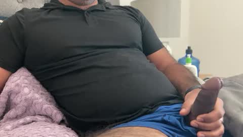 Snapshot of wildhungry chatting on January 2025 07:24:01 PM wildhungry online show from January 2025 07:24:01 PM