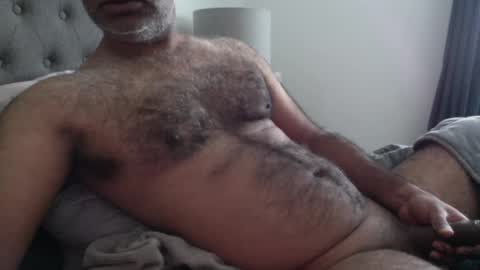 Snapshot of wildhungry chatting on September 2025 04:22:02 PM wildhungry online show from September 2025 04:22:02 PM