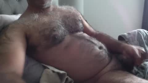 wildhungry online show from January 2026 10:02:02 PM