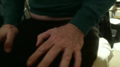 Snapshot of wildinwest chatting on January 2025 06:31:01 AM wildinwest online show from January 2025 06:31:01 AM