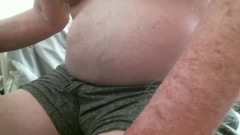 Snapshot of wildinwest chatting on February 2025 07:02:02 PM wildinwest online show from February 2025 07:02:02 PM