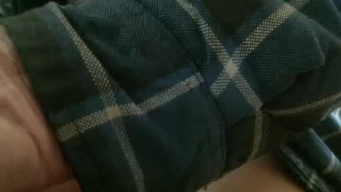 Snapshot of wildinwest chatting on February 2025 06:01:02 PM wildinwest online show from February 2025 06:01:02 PM