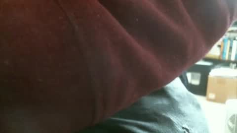 Snapshot of wildinwest chatting on February 2025 08:27:02 PM wildinwest online show from February 2025 08:27:02 PM