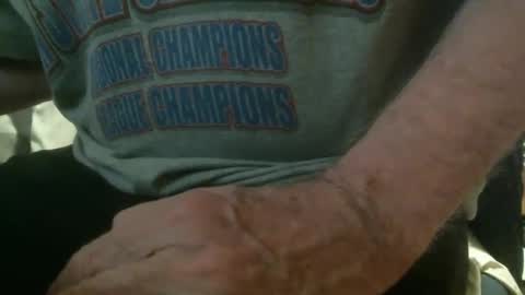 Snapshot of wildinwest chatting on September 2025 12:21:02 AM wildinwest online show from September 2025 12:21:02 AM