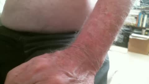 Snapshot of wildinwest chatting on September 2025 11:28:01 PM wildinwest online show from September 2025 11:28:01 PM