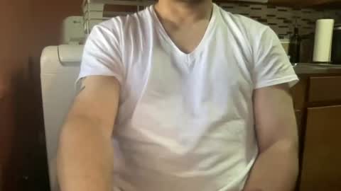 Snapshot of wildip601 chatting on June 2026 01:24:02 PM wildip601 online show from June 2026 01:24:02 PM