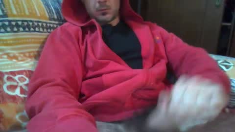 Snapshot of wilditalian chatting on October 2025 08:48:02 AM wilditalian online show from October 2025 08:48:02 AM