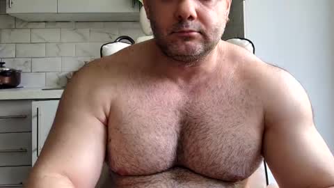 Snapshot of wildjohn_xx chatting on March 2026 01:39:02 PM WildJohn XX online show from March 2026 01:39:02 PM