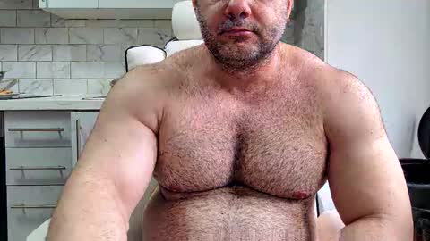 Snapshot of wildjohn_xx chatting on March 2026 02:34:01 PM WildJohn XX online show from March 2026 02:34:01 PM