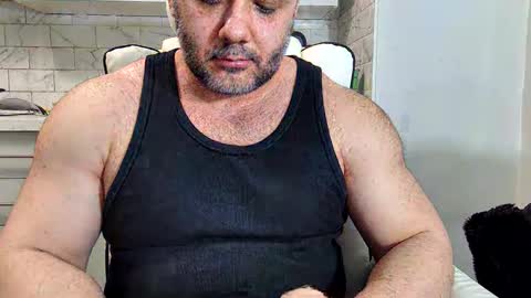 Snapshot of wildjohn_xx chatting on March 2026 08:46:02 PM WildJohn XX online show from March 2026 08:46:02 PM