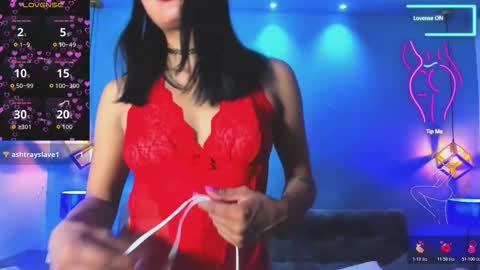 Kitty online show from March 2026 09:54:01 PM