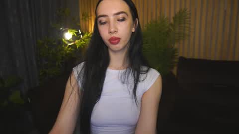 Alena online show from October 2025 05:51:01 AM