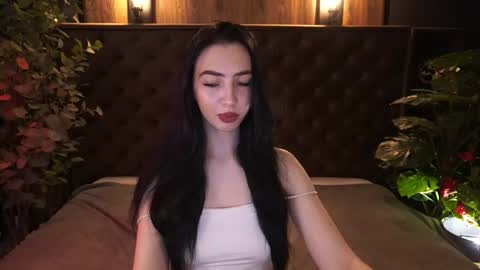 Alena online show from March 2026 08:26:33 AM