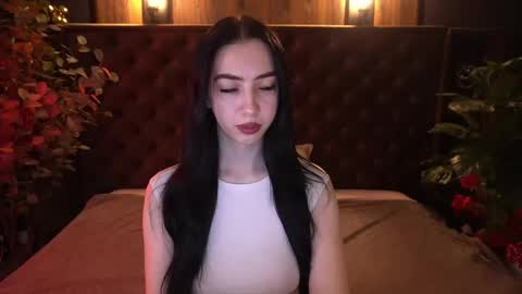 Alena online show from April 2026 05:34:01 AM