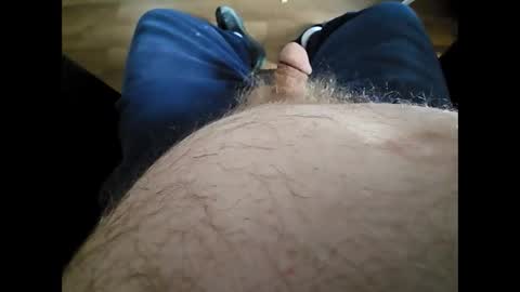 wildman2900 online show from February 2026 03:53:01 PM