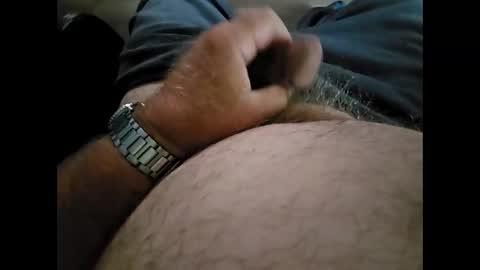 wildman2900 online show from May 2026 01:38:02 PM
