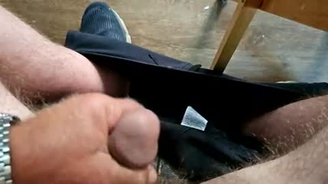 wildman2900 online show from June 2026 12:26:02 PM