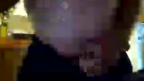 wildman2900 online show from July 2026 03:19:02 PM