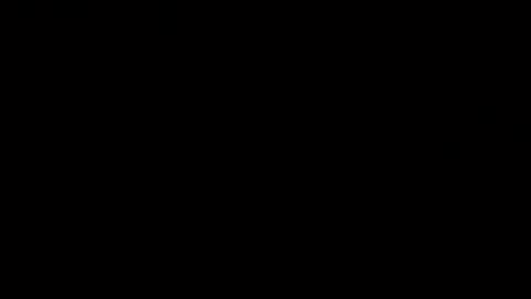 wildmike93 online show from May 2026 07:08:01 PM