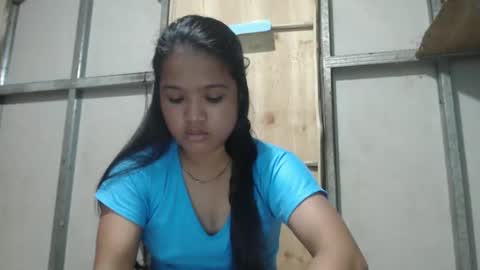 wildnhotbonita online show from February 2026 07:56:02 PM