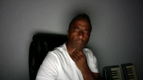 wildnight007 online show from May 2026 01:33:02 AM