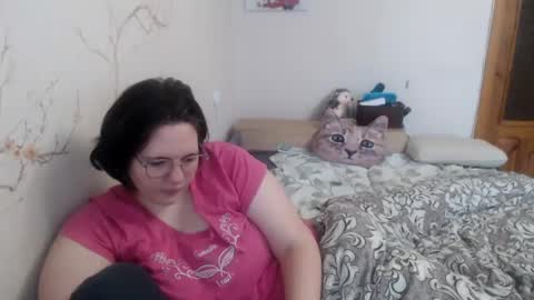 wildpanthers online show from February 2025 07:04:02 AM