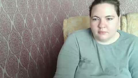 Snapshot of wildpanthers chatting on May 2026 12:13:01 PM wildpanthers online show from May 2026 12:13:01 PM