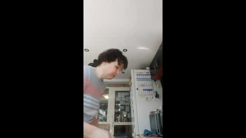 WildPersia online show from February 2026 10:11:01 AM