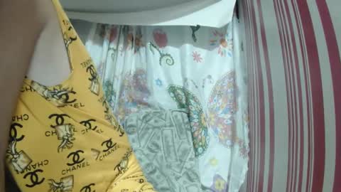 wildpoohkhaye online show from March 2025 09:04:01 PM