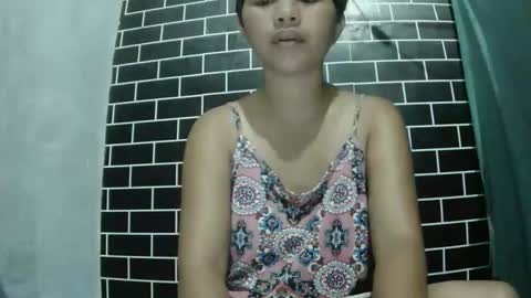 wildpoohkhaye online show from October 2025 09:13:01 PM