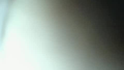 wildpoohkhaye online show from November 2025 03:52:02 AM