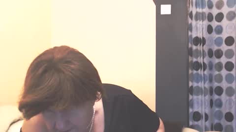 WildRedCat online show from January 2026 11:49:01 AM