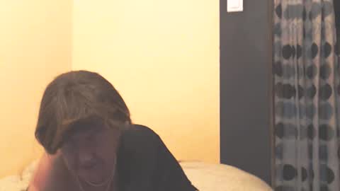 WildRedCat online show from January 2026 10:35:02 PM