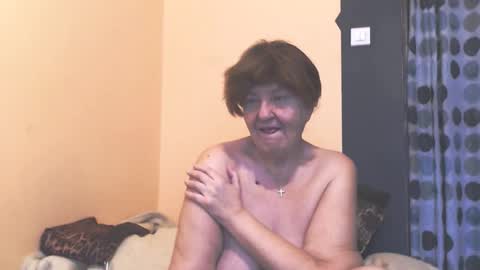 WildRedCat online show from February 2026 11:18:01 AM