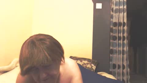 WildRedCat online show from February 2026 11:26:01 PM