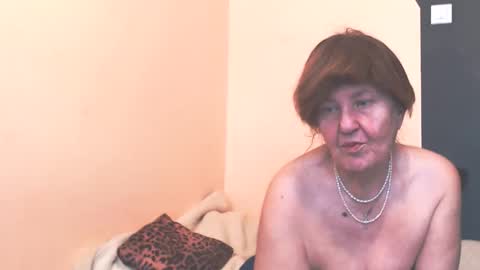 WildRedCat online show from March 2026 09:13:01 AM