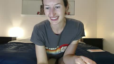 WildRose L - check my Pinned tweet if you dont see me online within 5 minutes after Ive sent email notifications online show from December 2024 02:20:02 AM