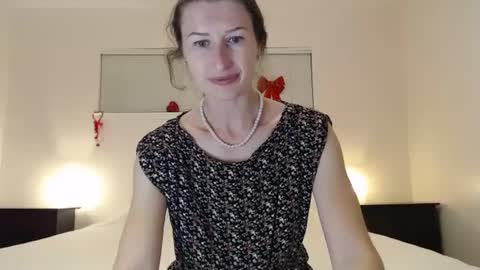 WildRose L - check my Pinned tweet if you dont see me online within 5 minutes after Ive sent email notifications online show from February 2025 03:06:01 AM