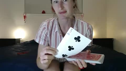 WildRose L - check my Pinned tweet if you dont see me online within 5 minutes after Ive sent email notifications online show from March 2025 02:15:02 AM